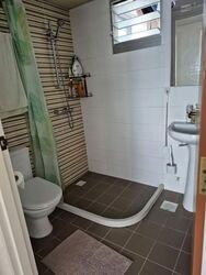 Blk 443B West Ridges @ Bukit Batok (Bukit Batok), HDB 4 Rooms #535656801